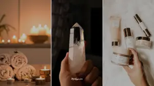 spa en casa