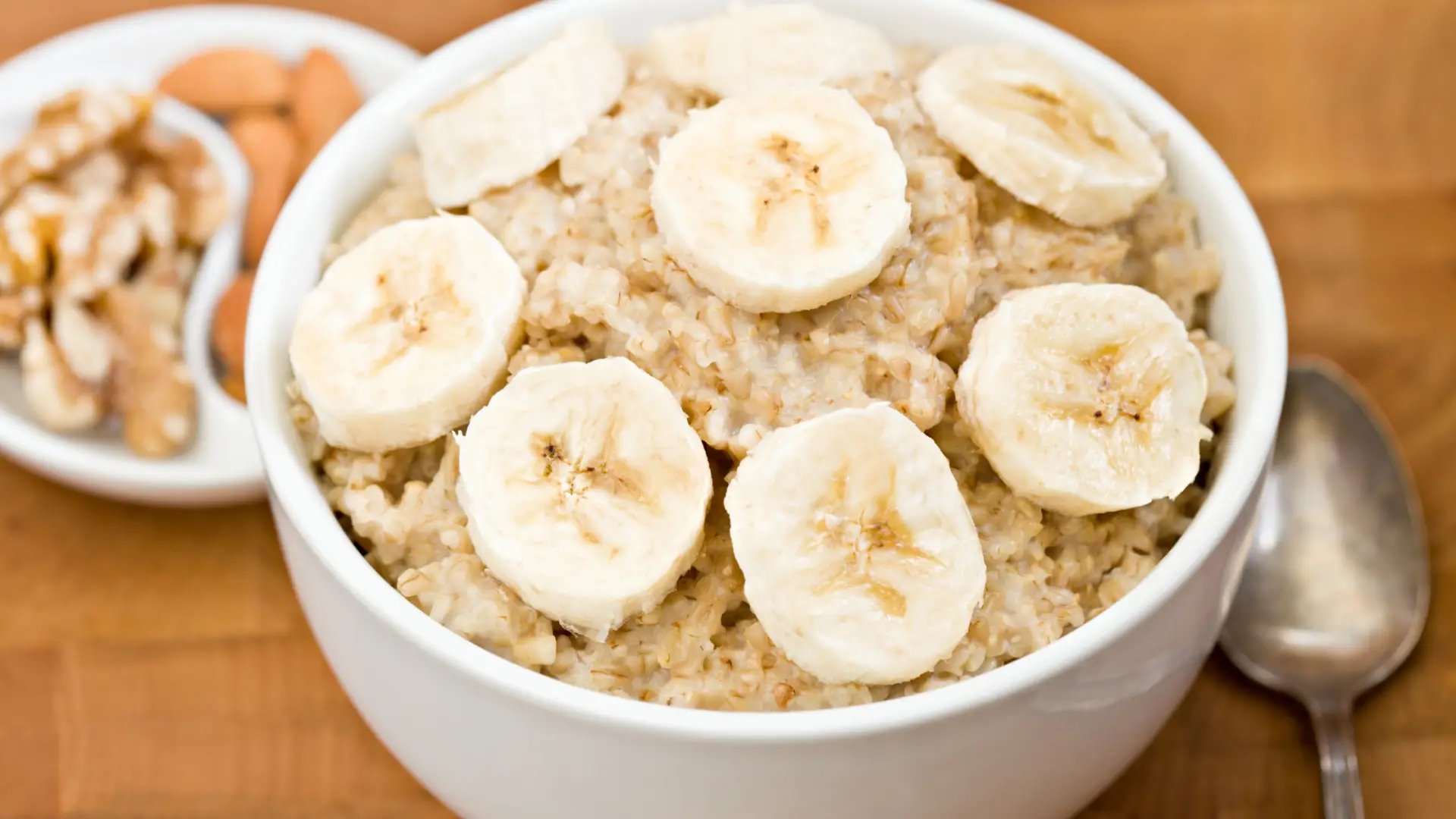 20 Snacks Saludables y Rápidos Que Puedes Hacer en Casa - ROMANCE ...