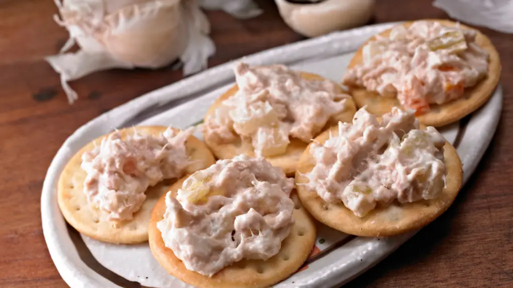 20 Snacks Saludables y Rápidos Que Puedes Hacer en Casa - ROMANCE ...