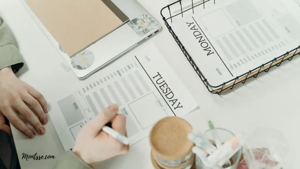 como ser una persona comprometida