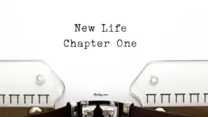 como-cerrar-ciclos-emocionales-antes-de-que-termine-el-ano