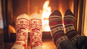 /diciembre-relaciones-claridad-emocional/