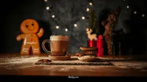 Por qué diciembre detona emociones tan intensas