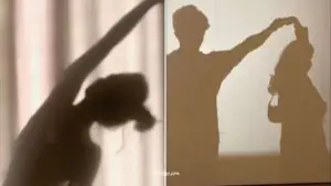 amor-propio-atraer-pareja