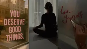 como-dejar-de-idealizar-a-alguien