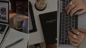 personas-exitosas-no-empiezan-lunes